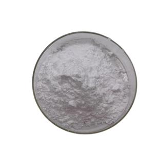 Calcium Glycerophosphate 98% CAS 27214-00-2 Calcium Glycerophosphate <b>Powder</b> - Product Image 6