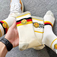Quentin Haute Qualité Custom Made Hommes Tennis Elite Basketball Sports Baseball Running Chaussettes Logo personnalisé