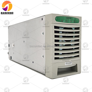 Fuente de Alimentación Telecom ZXD3000 V5.1, <span class=keywords><strong>Rectificador</strong></span> de Conmutación para Sistemas de Comunicación - Product Image 3