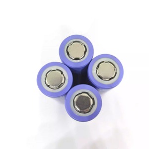 20p <span class=keywords><strong>2000mah</strong></span> 3.7v Batterie Lithium Ion <span class=keywords><strong>18650</strong></span> 20p <span class=keywords><strong>18650</strong></span> <span class=keywords><strong>2000mah</strong></span> 30a Batterie Dmegc <span class=keywords><strong>18650</strong></span> 3c Cellule <span class=keywords><strong>Inr</strong></span> <span class=keywords><strong>18650</strong></span> - Product Image 3