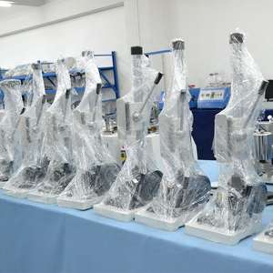 Botão <span class=keywords><strong>Snap</strong></span> <span class=keywords><strong>Pull</strong></span> Máquina De Teste Push <span class=keywords><strong>Pull</strong></span> Tester Botão <span class=keywords><strong>Snap</strong></span> Para Testes De Brinquedos - Product Image 5