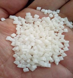 Gránulos de ABS Virgen Ineos Styrolution GP-22, Material Plástico de Grado de Inyección de Alto Brillo al por Mayor, Precio del ABS por Kg - Product Image 3