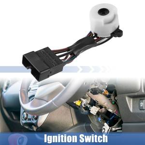 Câble <span class=keywords><strong>d</strong></span>'<span class=keywords><strong>allumage</strong></span> 84450-35130 pour Hilux (OE 8445035130) Neuf Garantie 3 mois - Product Image 6