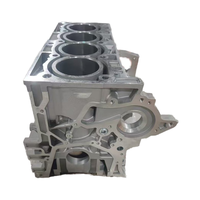 Bloc-cylindres vide M8DA M8M M8B M8C M8E M8D M8A VOLVO B4164T pour FORD Ecoboost 1.5T/1.6T /VOLVO V40 V60 S60