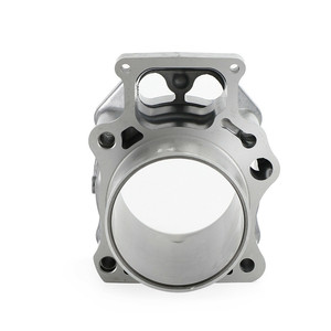 Accesorios para Motocicletas y Vehículos de Playa, Aptos para Honda TRX500 Foreman Rubicon 500 Pioneer 500 Cylinder.scooter - Product Image 5