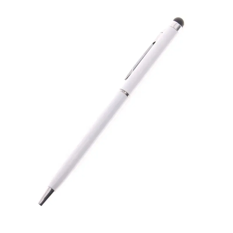 Nancahng Kailong学校楽しいボールペン卸売中国製造ペン電話用金属ボールペンプロモーション用