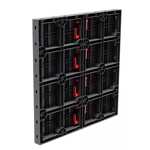 Panneaux <span class=keywords><strong>de</strong></span> construction en PVC et PP <span class=keywords><strong>de</strong></span> conception moderne 2025 pour la construction <span class=keywords><strong>de</strong></span> colonnes en béton <span class=keywords><strong>Coffrage</strong></span> en plastique - Product Image 1