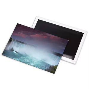 Campione gratuito e spedizione gratuita magnete <span class=keywords><strong>Per</strong></span> frigorifero russo mosca magnete da <span class=keywords><strong>Frigo</strong></span> - Product Image 6