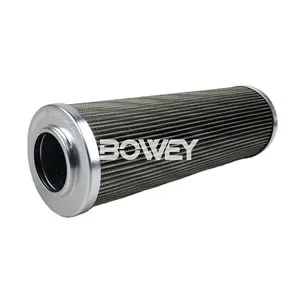 2.0030 H10SL-C00-0-P 2.0030 G40-A00-0-P Bowey replaces EPE motor lubrication filter element