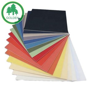 กระดาษสีคุณภาพสูงจากโรงงานโดยตรง กระดาษพิมพ์ออฟเซ็ตสี สำหรับการ์ดอวยพร - Product Image 1