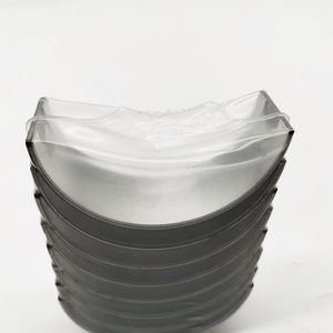 Bạc đạn thanh truyền động cơ 1115A581 dành cho Mitsubishi 4N15 L200 TRITON PAJERO MONTERO SPORT 2.4 2014- - Product Image 5