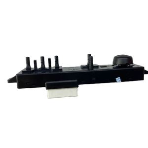 Nuevo Interruptor de Señal de Giro para Asiento Eléctrico Delantero Izquierdo de Coche BJMLS de Bajo Precio, 88191-B3100 para Sonata - Product Image 6