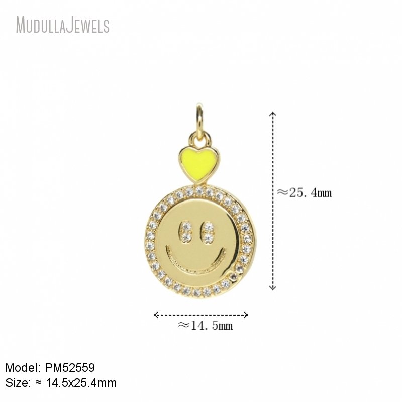 PM52559