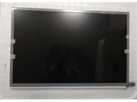 Panel Layar LCD 22" MT220WPM-N10 1680*1050 30 Pin