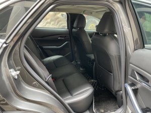 批发二手2021马自达CX-30左转向真皮座椅可靠的制造质量和舒适的乘坐保证 - Product Image 4