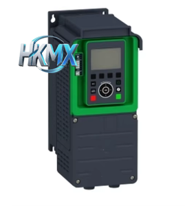 Inversor de Frecuencia Industrial ATV930U15N4 ATV930U22N4 ATV930U30N4 ATV930U40N4 para Control de Motores - Product Image 1
