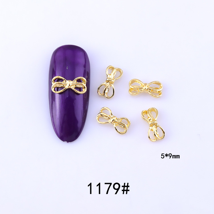 1179#