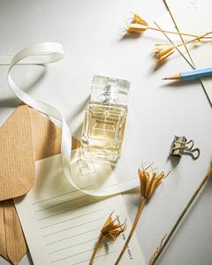 น้ำหอม Eau De Parfum กลิ่นสดชื่นสำหรับผู้หญิง NOTES of MEKONG-the Source (30 มล.) กลิ่นติดทนนาน ใช้ได้ทุกวัน แบบสเปรย์ จากเวียดนาม - Product Image 6