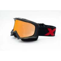 Masques de fête anti-buée de type ENDURO 18