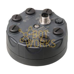 Pepperl+Fuchs 237499 - Nuevo - Product Image 1