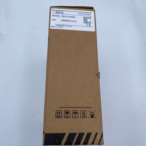 ระบบควบคุมการเคลื่อนที่อุตสาหกรรมแบบดั้งเดิม Est-un ED3L-04AMA Drive - Product Image 5