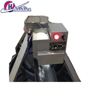 Divisor <span class=keywords><strong>de</strong></span> masa redondo continuo para <span class=keywords><strong>pan</strong></span>, bollos <span class=keywords><strong>de</strong></span> <span class=keywords><strong>hamburguesa</strong></span>, <span class=keywords><strong>donuts</strong></span>, máquina para hacer masa <span class=keywords><strong>de</strong></span> bolas redondas - Product Image 2