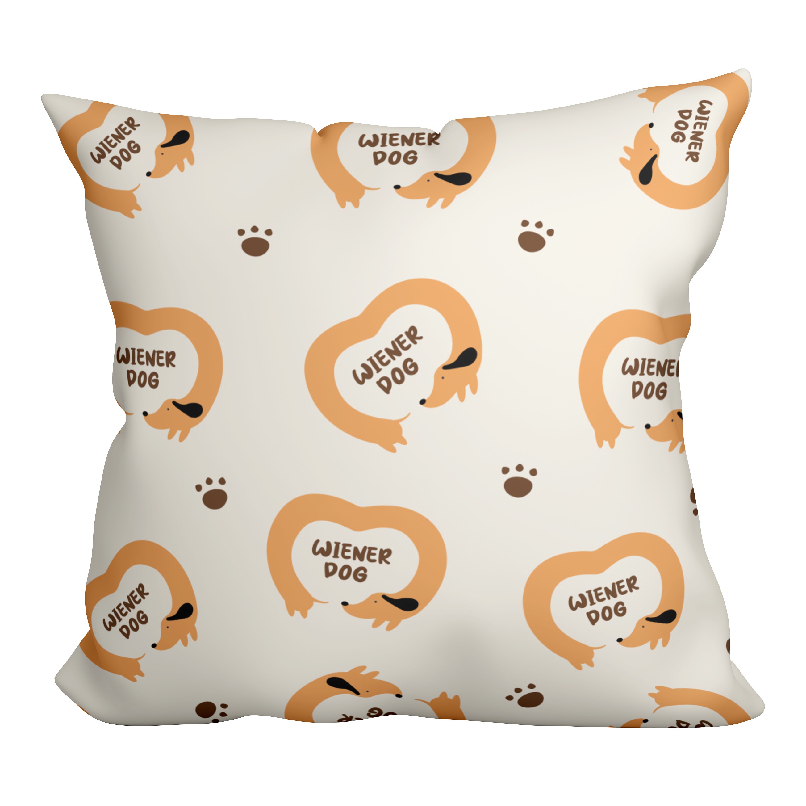 Colorful-YFBZ-DWMY-X030