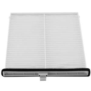 Filtre à air d'habitacle C38175 KD45 61 J6X MV CAF4103 pour remplacement de la climatisation automobile - Product Image 1