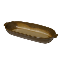 Service de vaisselle en mélamine écologique incassable du fabricant – Assiettes et bols en mélamine dans un charmant ensemble de vaisselle en mélamine