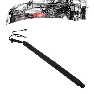 Lève-Porte Arrière <span class=keywords><strong>Électrique</strong></span> Xinwo, Amortisseur Arrière Gauche ou Droit 31457610, Fournisseur d'Usine, <span class=keywords><strong>Prix</strong></span> de Gros pour XC90 - Product Image 1