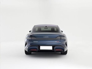 China Ventas calientes <span class=keywords><strong>XIAOMI</strong></span> SU7 Max Pro Ultra EV Cars 800Kw 4Wd 2024 New Energy Electric Car Adult Automotive Precio para la venta en China - Product Image 4