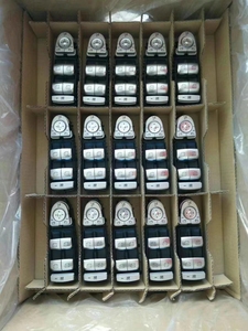 W166 W292ドア制御スイッチコンビネーションスイッチ用新条件電気窓スイッチリフターグループ - Product Image 3