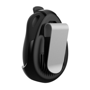 Durable Cheapest New Design Multi Color Protection Clips for EV07 Elderly GPS <strong>Tracking</strong> <strong>Device</strong> - Product Image 2