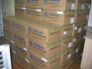 Innolux NJ101IA-01S 10.1 inch IPS <span class=keywords><strong>LCD</strong></span> hiển thị <span class=keywords><strong>module</strong></span> với LVDS giao diện 1280*800 <span class=keywords><strong>TFT</strong></span> Bảng điều chỉnh - Product Image 6