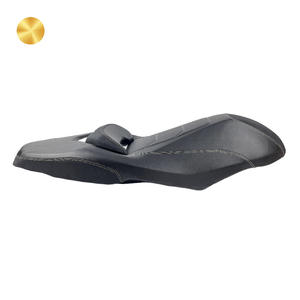 Accessoires de Moto, Siège Ergonomique en Cuir PU de Qualité Supérieure, Étanche et Antichoc, pour <span class=keywords><strong>Yamaha</strong></span> <span class=keywords><strong>Xmax</strong></span> 300 2023 - Product Image 5