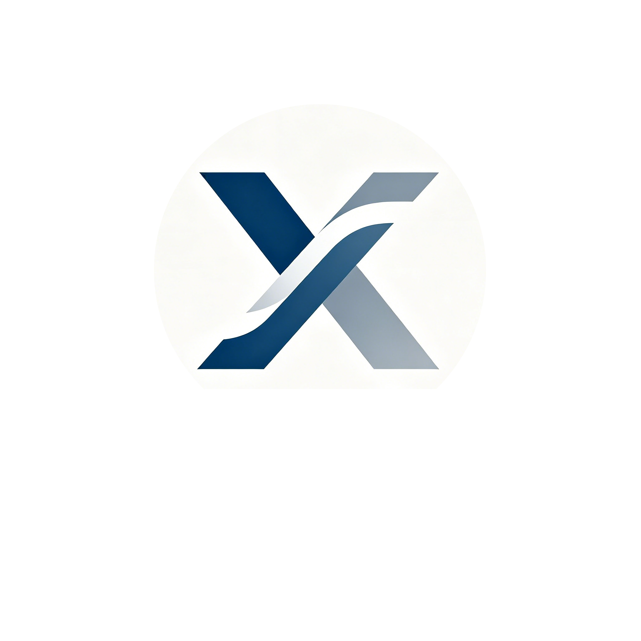 Jilin Xstandard Tech. Co., Ltd. logo