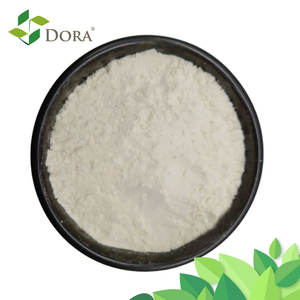Dora Factory Vente en gros Agent d'enracinement naturel Excitation <span class=keywords><strong>Engrais</strong></span> <span class=keywords><strong>bio</strong></span> stimulant contre l'hormone d'enracinement des plantes IBA pour le manioc - Product Image 5