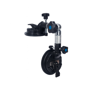 Nivelador de Juntas para Encimeras de Granito, Mármol y Cuarzo con Ventosa Doble Manual Ajustable de <span class=keywords><strong>270</strong></span> <span class=keywords><strong>Grados</strong></span> - Product Image 2
