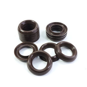 Máquina de Limpieza con Sellos Tipo U&V, Anillo de Sellado para Bomba de Agua, Lavadora a Presión <span class=keywords><strong>Kranzle</strong></span>.2195, Kit de Sellos para Bomba Ts - Product Image 4