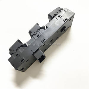 Piezas de coche Hengney 93570-2S9009P 935702S9009P para <span class=keywords><strong>Hyundai</strong></span> <span class=keywords><strong>IX35</strong></span> 2011-2013 interruptor de ventanilla eléctrica - Product Image 6