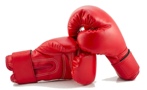 <span class=keywords><strong>Guantes</strong></span> inflables gigantes para <span class=keywords><strong>boxeo</strong></span>, resistentes, PVC, 0,25mm, precio <span class=keywords><strong>de</strong></span> fábrica, venta al por mayor - Product Image 2