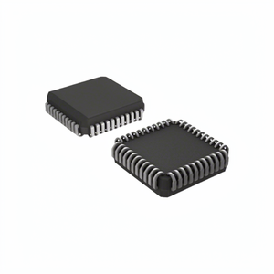 44 LCC AT87C51RD2-SLSUM Embedded Buy Electronics Components Online Original One Stop Service - Product Image 1