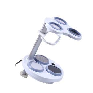 Instrument ophtalmique de haute qualité VT-1107, identificateur de lentilles progressives de marquage - Product Image 4