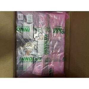 LCD screen supplier GE0350IC0021S Industrial Grade <b>Display</b> <b>Panels</b> Brand New Original - Product Image 2