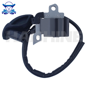 Bobina de Encendido para <span class=keywords><strong>Desbrozadora</strong></span> <span class=keywords><strong>Stihl</strong></span> FS450 - Product Image 6