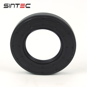 Fournisseur en gros de pièces de rechange Système moteur Joint de transmission 8870829 32112MB90A STV10528 pour Iveco Daily 2.8 / 3.0 - Product Image 6