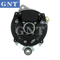 Alternateur 24V 60A pour RENAULT MIDS06.20.30 0986037241 5001833966 1516616R 101879 2100894 2101879 210894 2542014 436348 960270