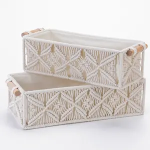 Rattan Chicken Cylinder Pure Hand-Woven Egg Storage Cylinder Cartoon Creative Storage Basket