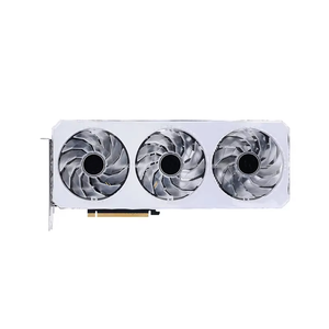 Carte graphique Gaming Rtx 4060ti 8 Go Gddr6 Pc GeForce <span class=keywords><strong>Rtx4060</strong></span> 8g Cartes graphiques Gpu 4070 4090 Vidéo Rtx 4060 <span class=keywords><strong>Ti</strong></span> - Product Image 1