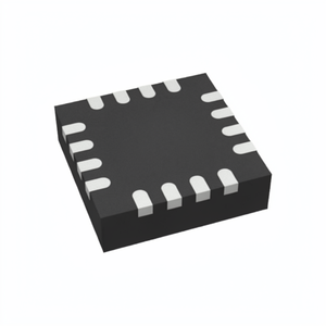 SI5351B-B11982-GM1 Original Electronics Component 16 VFQFN Exposed Pad Clock Timing - Product Image 1